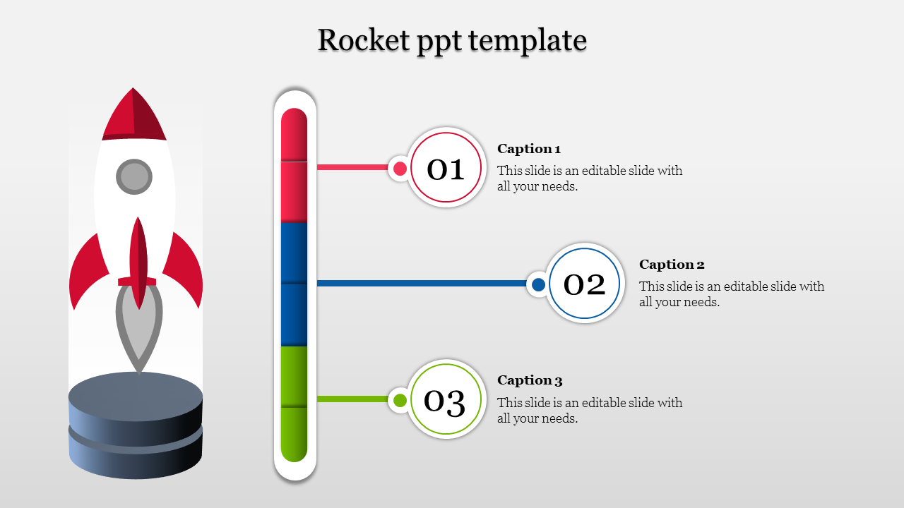 rocket ppt template-rocket ppt template-3